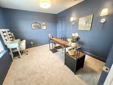 4352 Skyridge Drive Nashville TN 37207