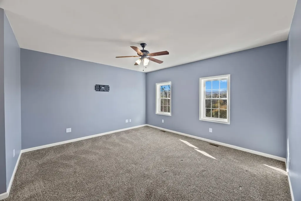 57 Lakeside Drive Carthage TN 37030