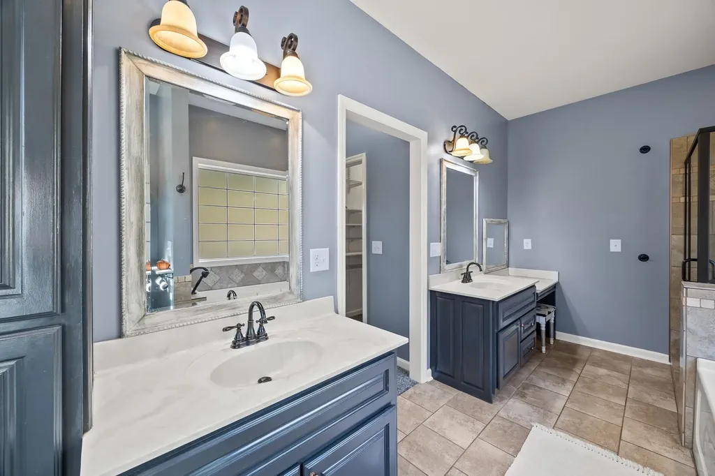 57 Lakeside Drive Carthage TN 37030