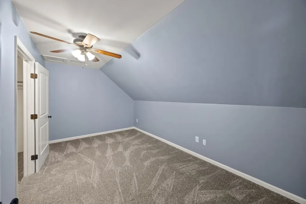 57 Lakeside Drive Carthage TN 37030