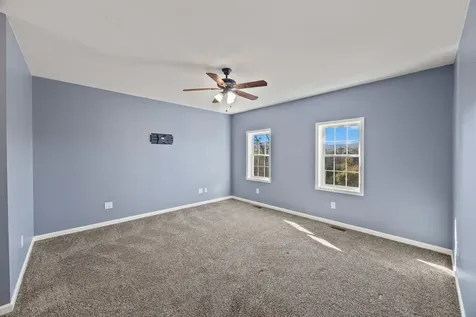 57 Lakeside Drive Carthage TN 37030
