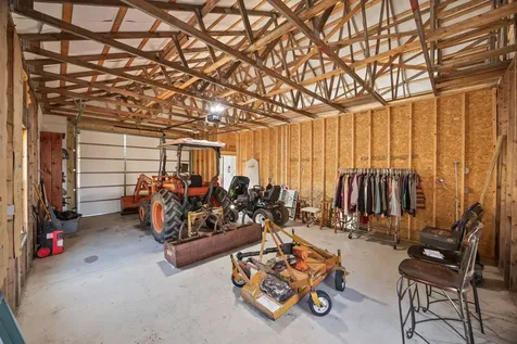 57 Lakeside Drive Carthage TN 37030