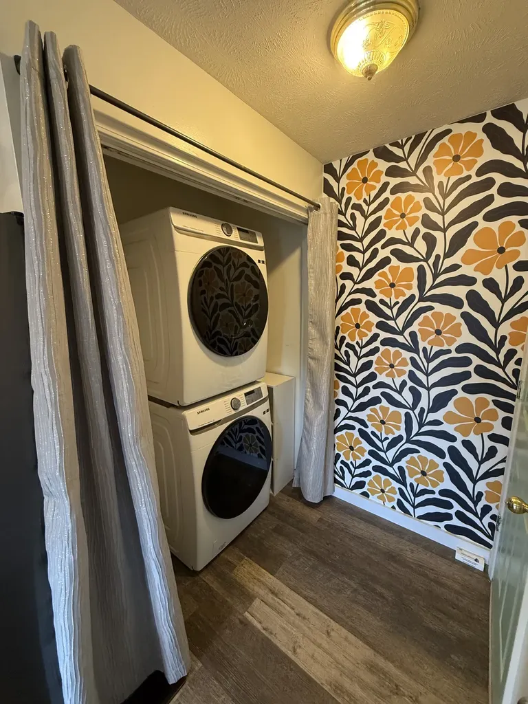 2017 Smith Circle Greenbrier TN 37073