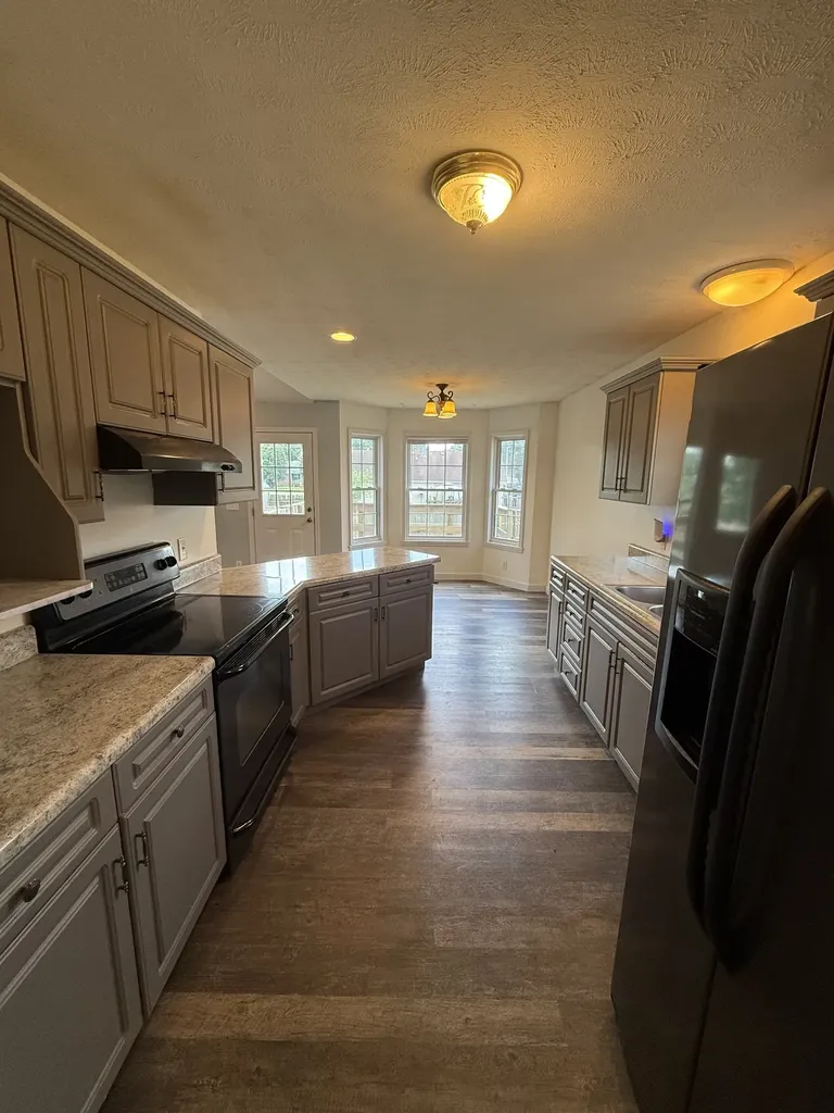 2017 Smith Circle Greenbrier TN 37073