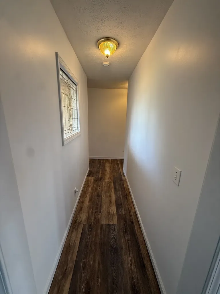 2017 Smith Circle Greenbrier TN 37073