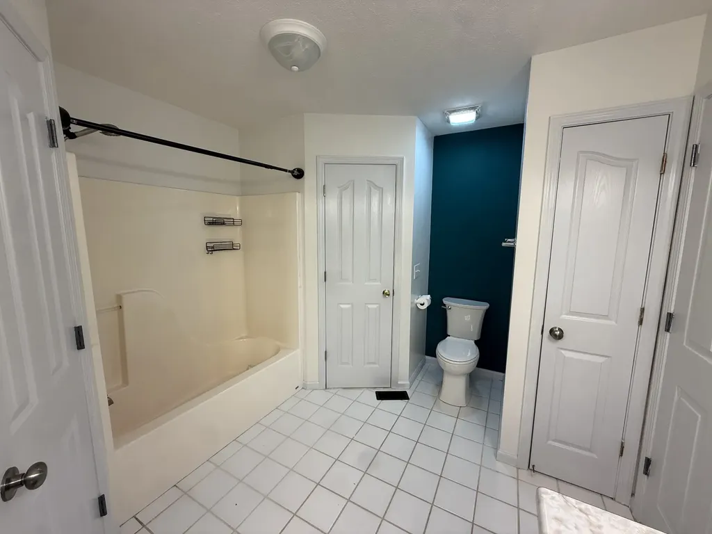 2017 Smith Circle Greenbrier TN 37073