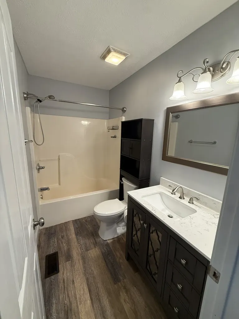 2017 Smith Circle Greenbrier TN 37073