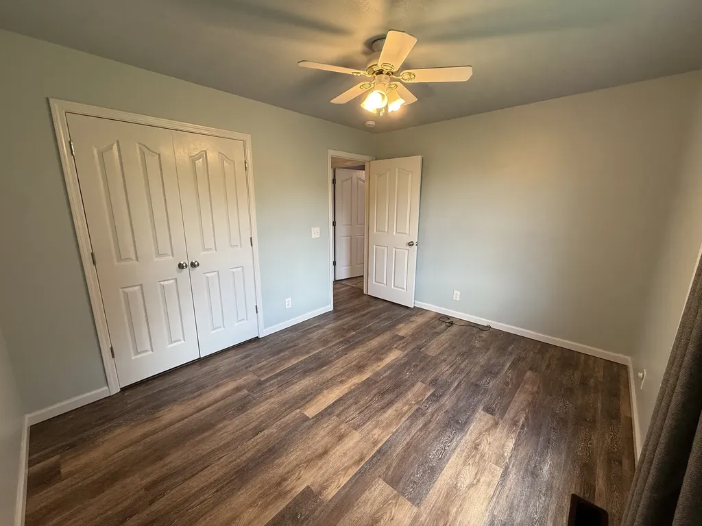 2017 Smith Circle Greenbrier TN 37073