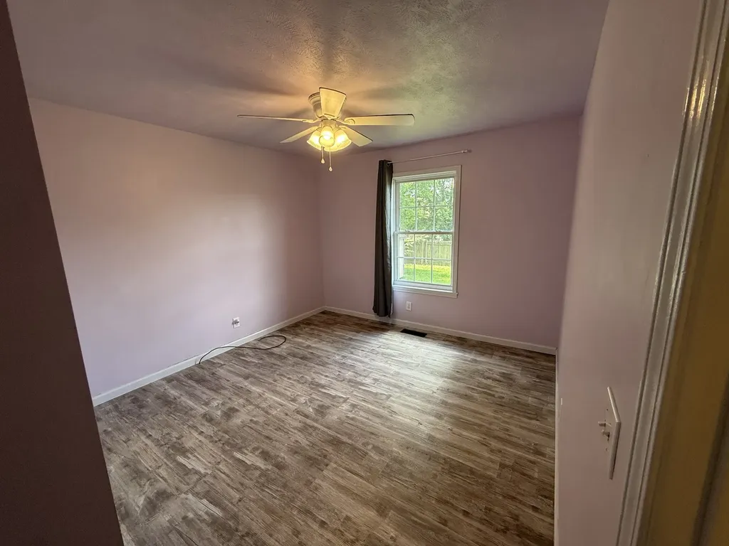 2017 Smith Circle Greenbrier TN 37073