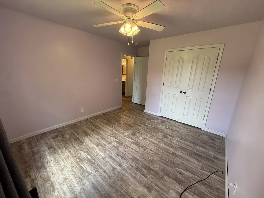 2017 Smith Circle Greenbrier TN 37073
