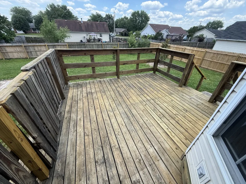 2017 Smith Circle Greenbrier TN 37073