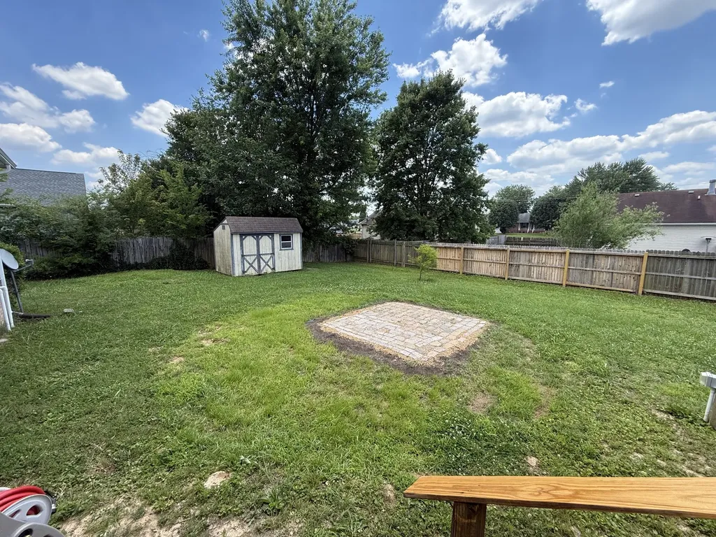 2017 Smith Circle Greenbrier TN 37073