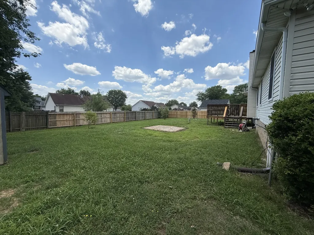 2017 Smith Circle Greenbrier TN 37073