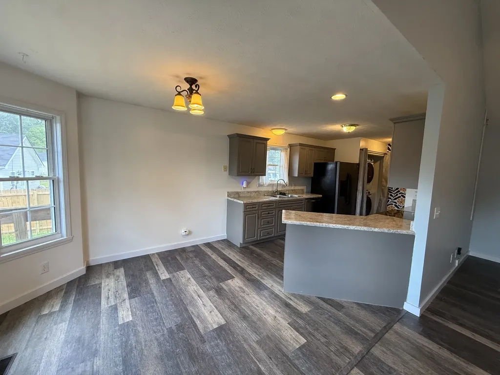 2017 Smith Circle Greenbrier TN 37073