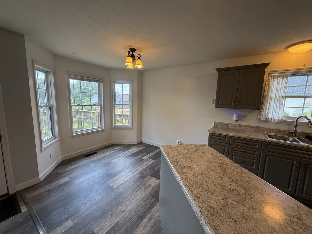 2017 Smith Circle Greenbrier TN 37073
