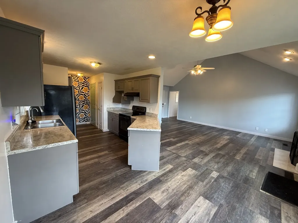 2017 Smith Circle Greenbrier TN 37073