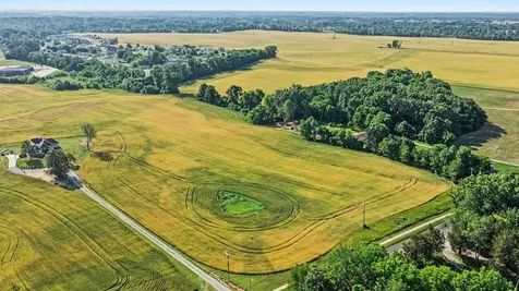 330 Pembroke Oak Grove Road Oak Grove KY 42262