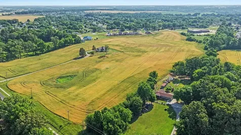 330 Pembroke Oak Grove Road Oak Grove KY 42262