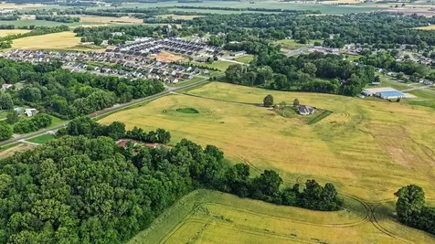 330 Pembroke Oak Grove Road Oak Grove KY 42262