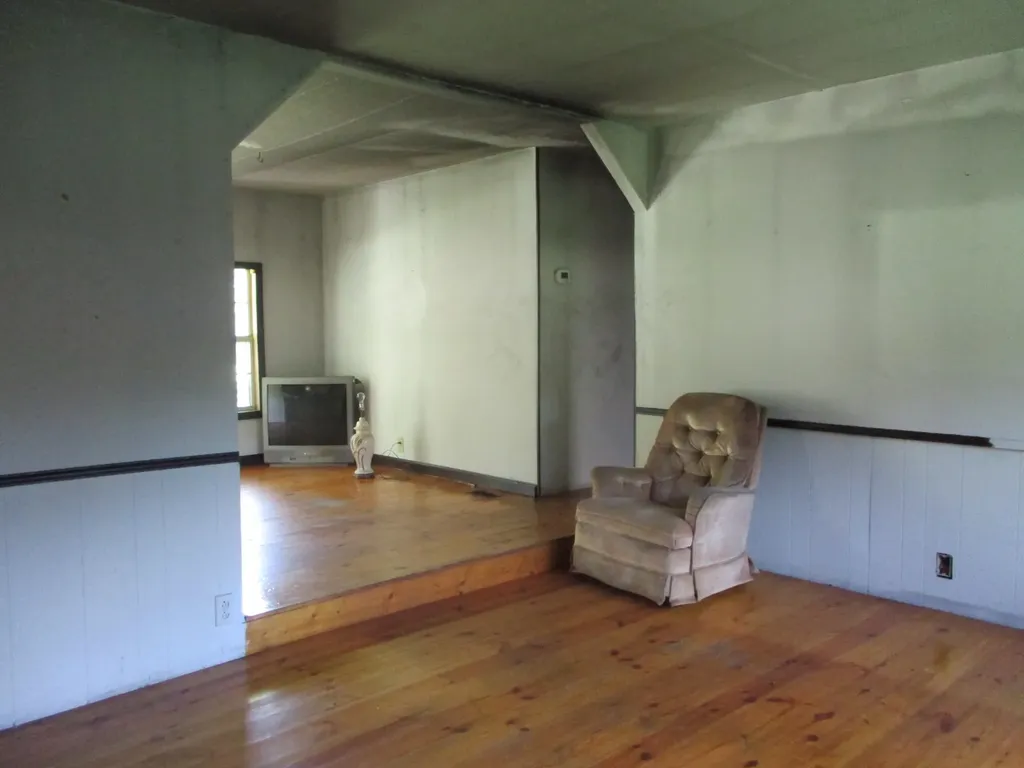 610 E Denny Road Lebanon TN 37090