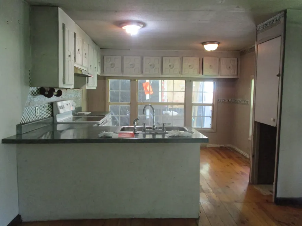 610 E Denny Road Lebanon TN 37090
