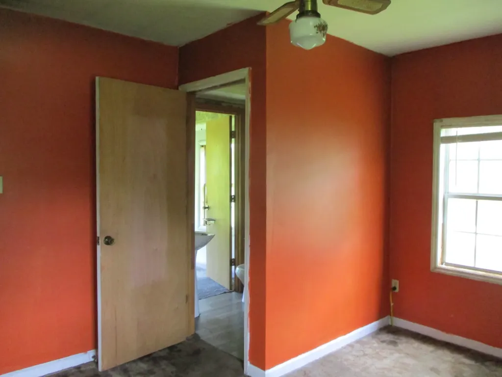 610 E Denny Road Lebanon TN 37090