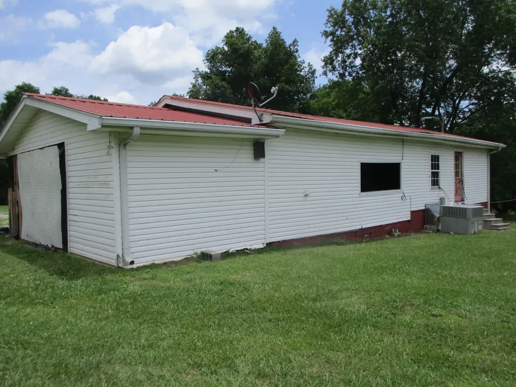 610 E Denny Road Lebanon TN 37090