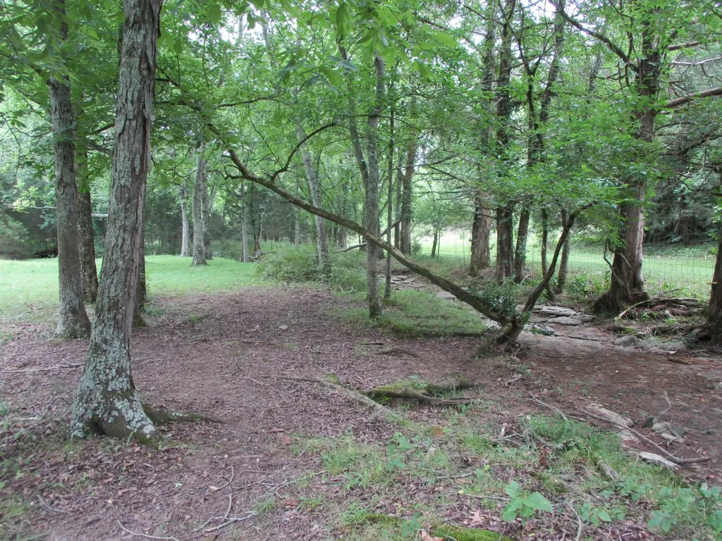 610 E Denny Road Lebanon TN 37090