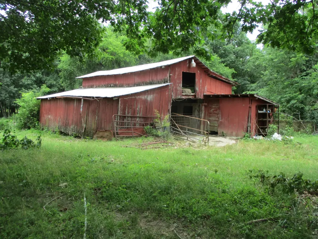 610 E Denny Road Lebanon TN 37090