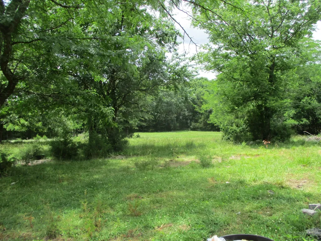 610 E Denny Road Lebanon TN 37090