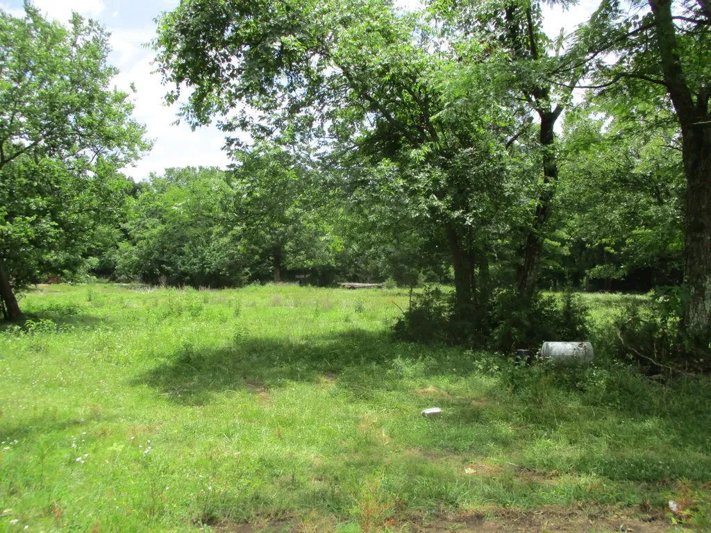 610 E Denny Road Lebanon TN 37090