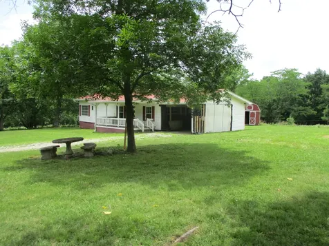 610 E Denny Road Lebanon TN 37090