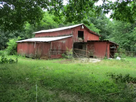 610 E Denny Road Lebanon TN 37090