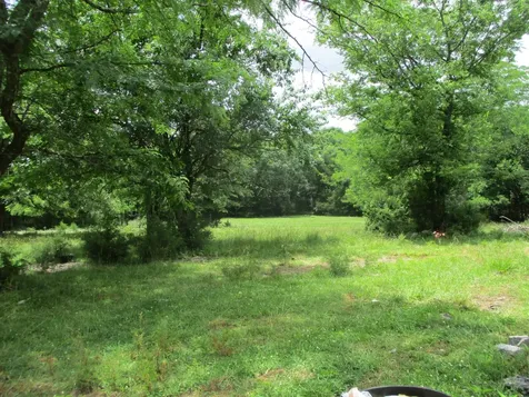 610 E Denny Road Lebanon TN 37090