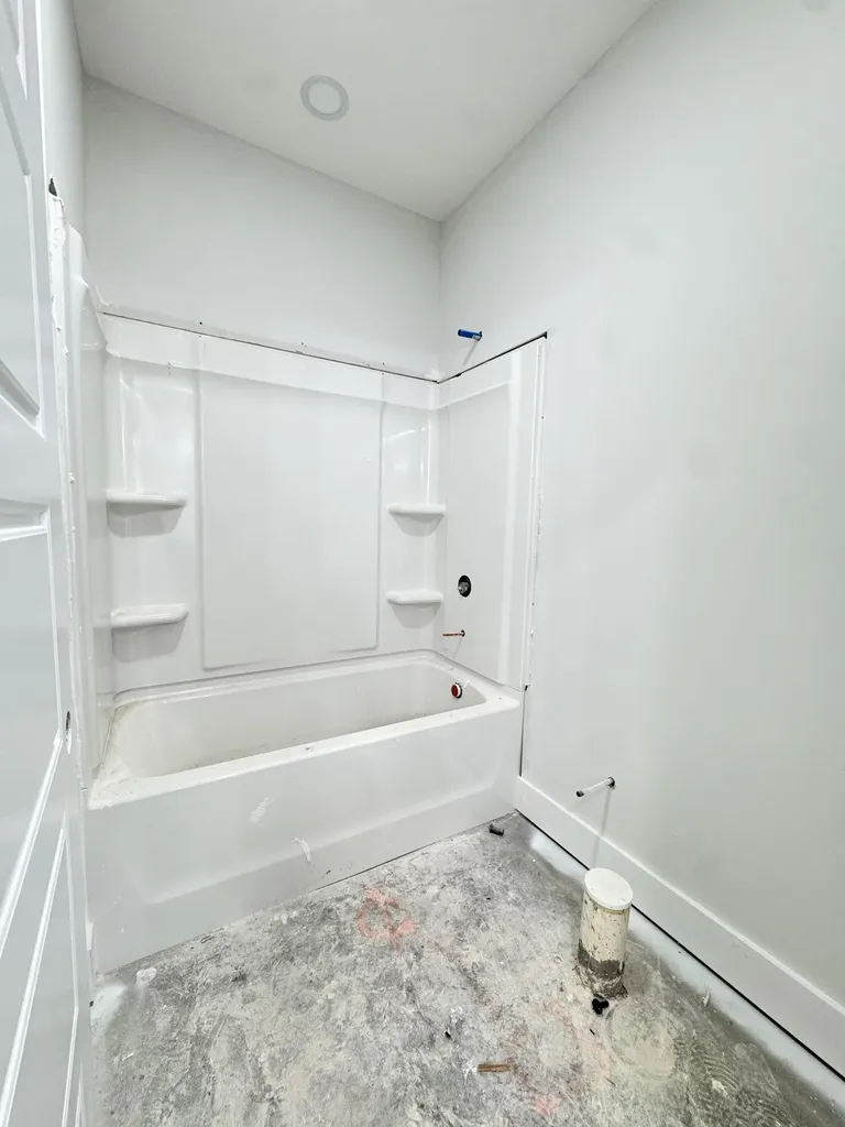 214 Low Plains Lane Clarksville TN 37043