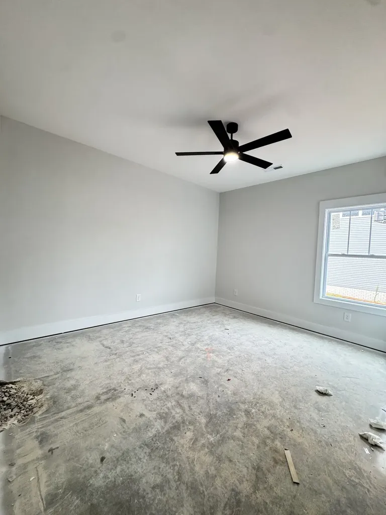 214 Low Plains Lane Clarksville TN 37043