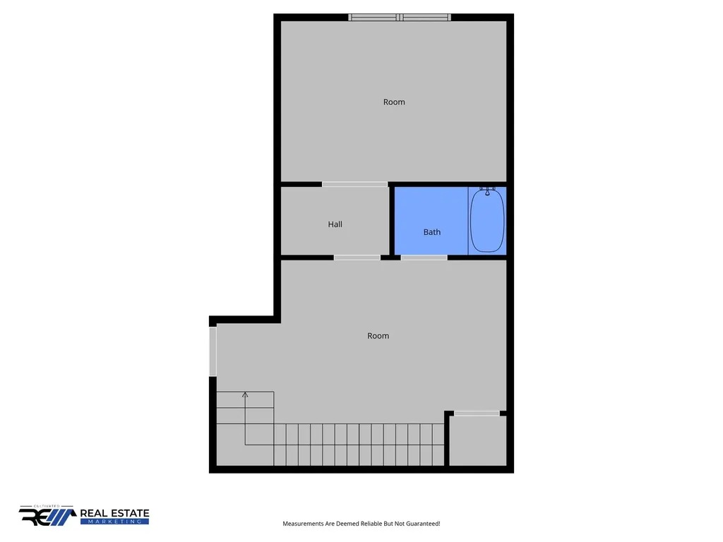 214 Low Plains Lane Clarksville TN 37043