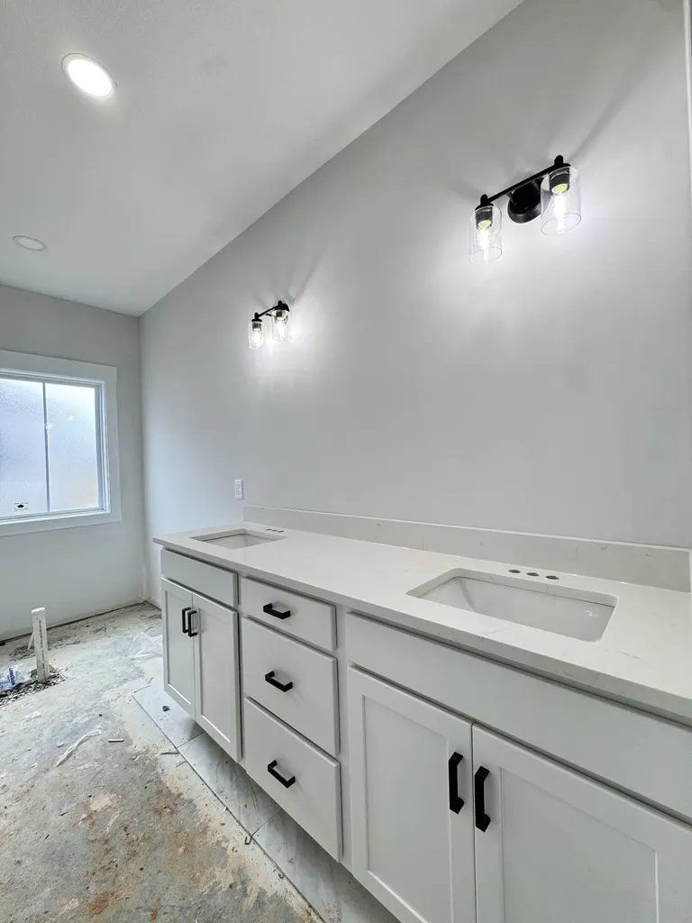 214 Low Plains Lane Clarksville TN 37043
