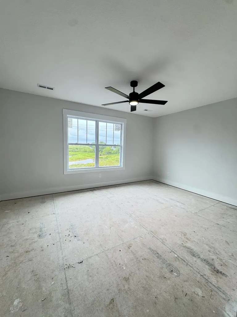 214 Low Plains Lane Clarksville TN 37043