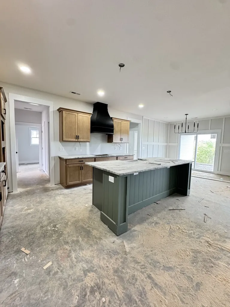 214 Low Plains Lane Clarksville TN 37043