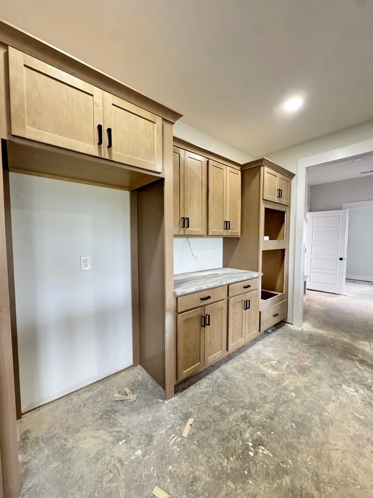 214 Low Plains Lane Clarksville TN 37043
