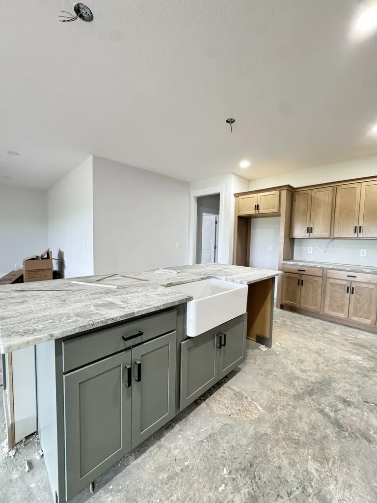 214 Low Plains Lane Clarksville TN 37043