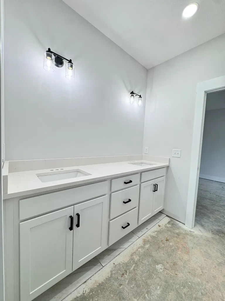 214 Low Plains Lane Clarksville TN 37043