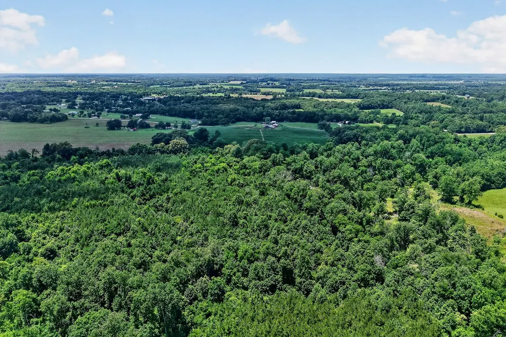 2531 Old Well Road Morrison TN 37357