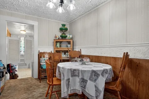 2531 Old Well Road Morrison TN 37357