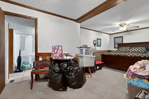 2531 Old Well Road Morrison TN 37357