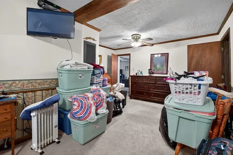 2531 Old Well Road Morrison TN 37357