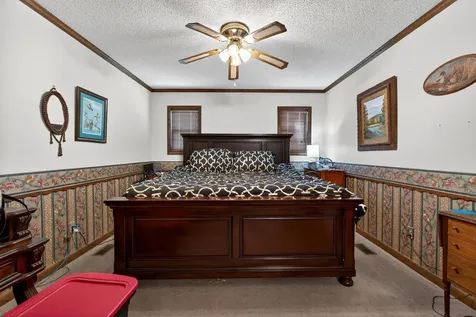 2531 Old Well Road Morrison TN 37357