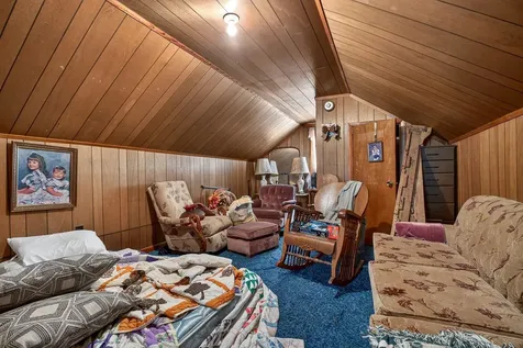 2531 Old Well Road Morrison TN 37357