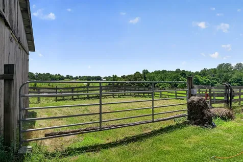 2531 Old Well Road Morrison TN 37357